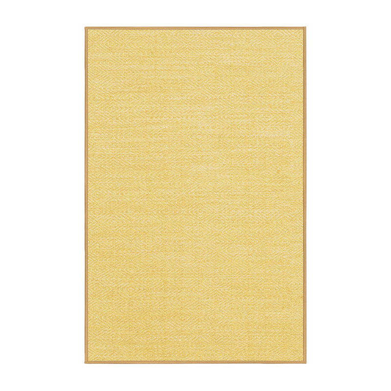 Dichelle Indoor Rug, Rectangle 2' x 3'
