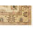 Majestic Wool Oriental Indoor Rug-796753649