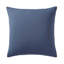 Coussin Nautica-110968487