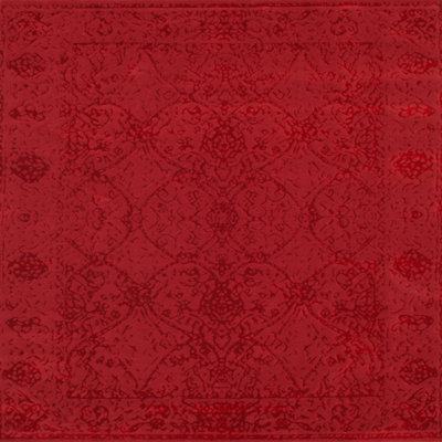 Indoor Rug