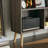 Jaen Solid and Manufactured Wood Cube Bookcase-1214603040-1214603043
