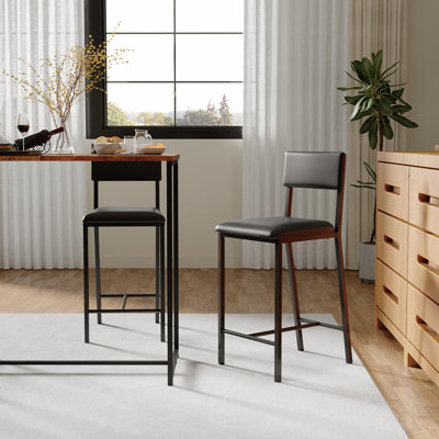 Outdoor Stool