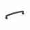 Menlo Park 5.5" L 5" Center to Center Bar/Handle Pull