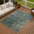 Machine Washable Indoor/Outdoor Jadiel ACN2359 Traditional Rug-1945405060