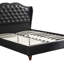 Ensemble de literie pour grand lit 1Pc