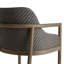 Chilton Outdoor Stool-1481132354