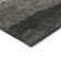 Machine Washable Indoor/Outdoor Arline ACN2169 Striped Rug