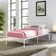Garbo Bed Frame