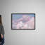 «Daydream Pink 01» par Lisa Audit - reproduction d'art-799466212-799466215