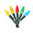0.78'' String Lights-681323994