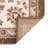 Charlotte Floral Indoor Rug-1203678789