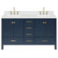 Ensemble de meuble-lavabo double 60 po -1986281527-1947388155