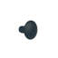 Large Smooth Cabinet Knob Pull-12264242
