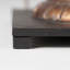 Lampe de table 32 po Rodrigue