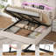 Ensemble de chambre à coucher 3 pièces-73449225