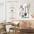 Senne Spoons And Forks Neutral-108253580