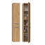 Galyean 1 - Door Accent Cabinet-1180050782