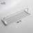 Volcano 1 Towel Rack-41659835