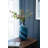Valin Handmade Glass Table Vase-672305877