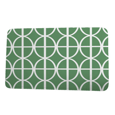 Tapis de bain Leibowitz