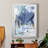 " Blue Room II "-2009497207-2009497195