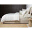 Kelly Linen Duvet Cover-788600072-788600076