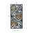 Traditional Plants & Flowers Wall Decor