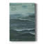 Sandbar Break II - galerie sur mesure-1352110307