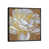Black Framed Canvas is unavailable