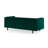 George 82'' Velvet Sofa-68518447