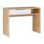 ORKNEY Desk-128114847