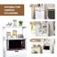 Artechworks 60cm Sideboard-72849943