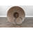 54" Round Wine Barrel Pub Table Set-116066776