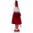 Christmas Nutcracker