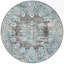 Lundquist Oriental Area Rug-1560910526