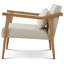 Milan Chair-223814483