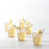 Ginger Gold selected
