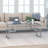 Zander Glass Top Coffee Table-2019274451