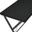 Bureau d'ordinateur en L Photiades-1557629623