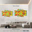 Abstrait floral fantaisie-1586859018