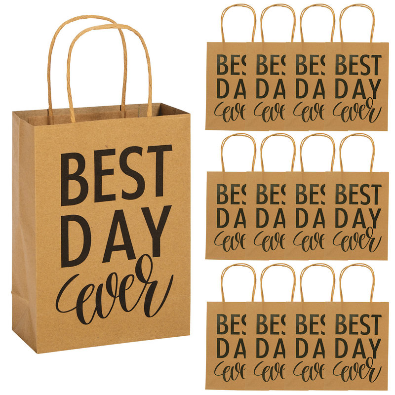 Sac-cadeau