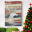 Christmas Holiday Art - Gallery Wrapped Canvas CCCLVII