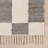 Avenelle Jute Modern Farmhouse Area Rug-1139728745