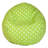 Aalin Bean Bag Chair & Lounger-1107443429-1107443425