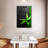 Bamboo Stick-431865660-431865632