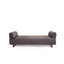 Thorhild Sleeper-362044264