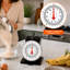 Innoteck Scale-71113507