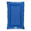 Cobalt