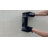 Nolic Outdoor Solar Dual-Direction LED Wall Sconce