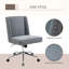 Chaise berçante ergonomique Plessis-1690059527